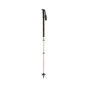 Komperdell TITANAL EXP PRO splitboard poles