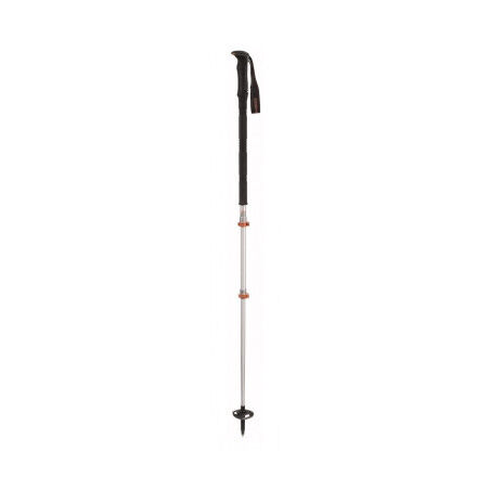 TITANAL EXP PRO (SPLITBOARD)