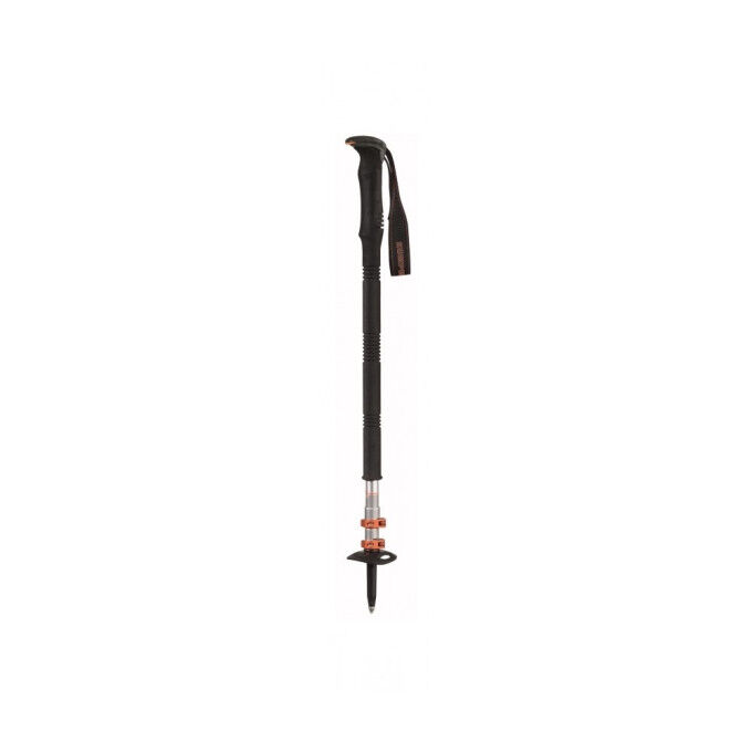 TITANAL EXP PRO (SPLITBOARD)