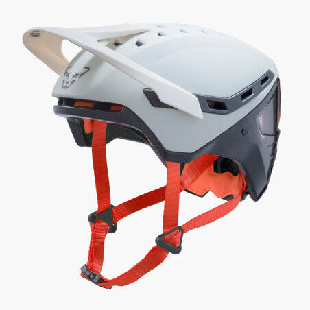 CASCO Dynafit TLT Casco Nimbus