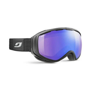 Máscara esquí Julbo TITAN OTG BLACK RV P1-3HCB