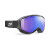 TITAN OTG NOIR RV P1-3HCB