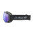Máscara esquí Julbo TITAN OTG BLACK RV P1-3HCB