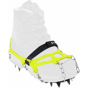Crampons Unisexe Viking SOLTORO