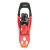 Tubbs FLEX VRT CORAL W snowshoes