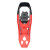 FLEX VRT CORAL W