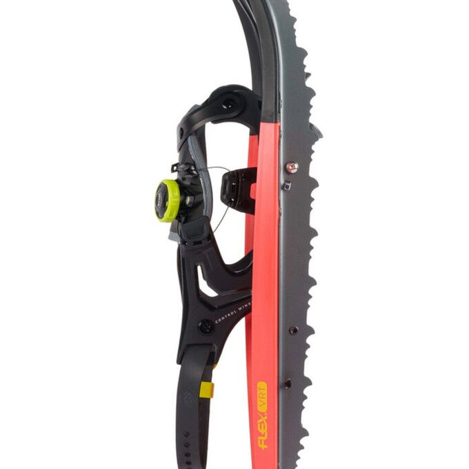 Tubbs FLEX VRT CORAL W snowshoes