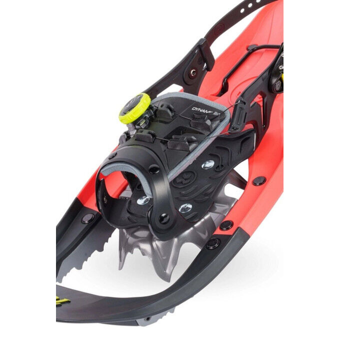 Tubbs FLEX VRT CORAL W snowshoes