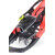 FLEX VRT CORAL W