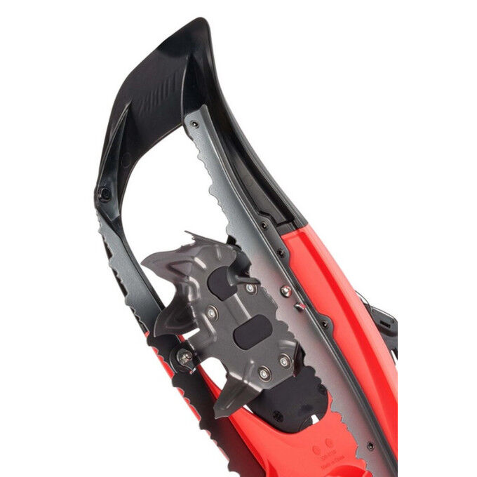 Tubbs FLEX VRT CORAL W snowshoes