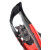 Raquetas de nieve Tubbs FLEX VRT CORAL W para mujer
