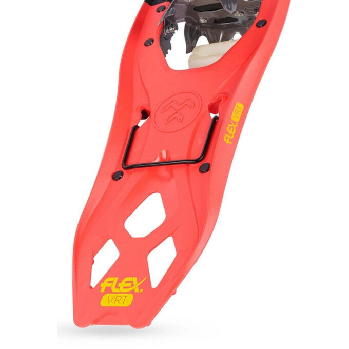 Raquetas de nieve Tubbs FLEX VRT CORAL W para mujer