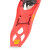 Raquetas de nieve Tubbs FLEX VRT CORAL W para mujer