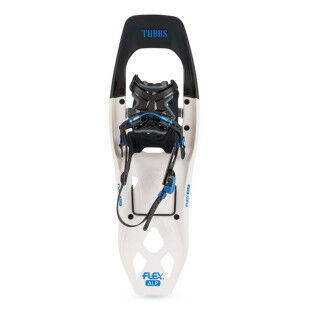 Tubbs FLEX ALP White snowshoe
