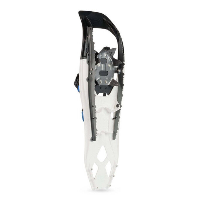 Raquetas de nieve Tubbs FLEX ALP White para hombre
