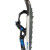 Raquetas de nieve Tubbs FLEX ALP White para hombre