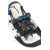Raquetas de nieve Tubbs FLEX ALP White para hombre
