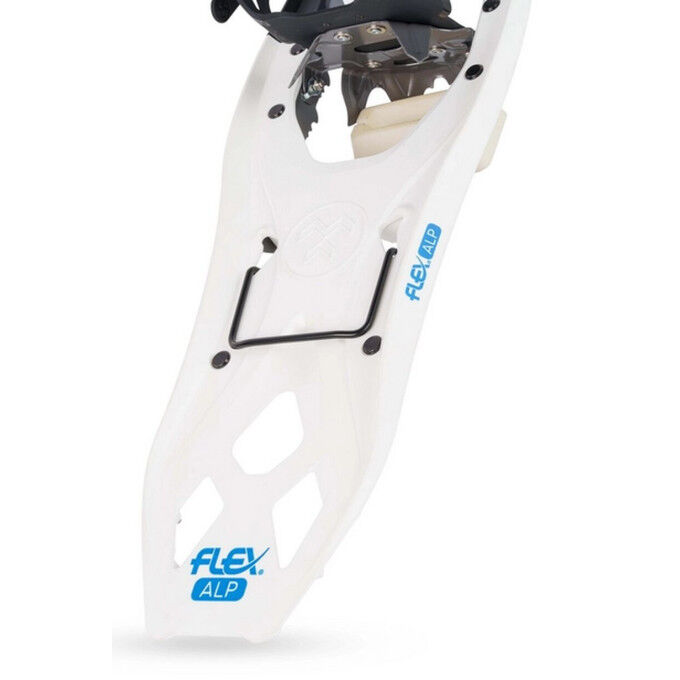 FLEX ALP WHITE