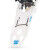 FLEX ALP WHITE
