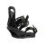 Burton CITIZEN Black Snowboard Bindings