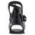 Burton CITIZEN Black Snowboard Bindings