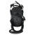 Burton CITIZEN Black Snowboard Bindings