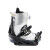 Burton CITIZEN Black Snowboard Bindings
