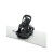 Burton CITIZEN Black Snowboard Bindings