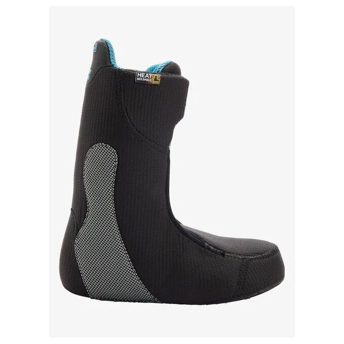 PHOTON BOA BLACK