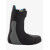 PHOTON BOA BLACK