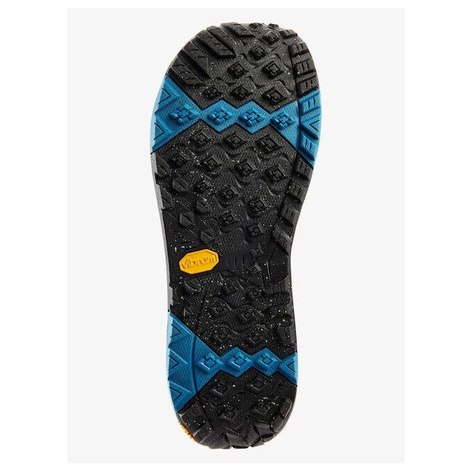 PHOTON BOA BLACK