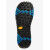 Botas Snowboard Hombre Burton PHOTON BOA Negro