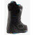 PHOTON BOA BLACK