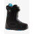 PHOTON BOA BLACK