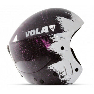 Vola FIS TORE ski helmet