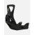 Burton STEP ON - WOMENS Snowboard Binding Black