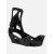 Burton STEP ON - WOMENS Snowboard Binding Black