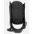 Burton STEP ON - WOMENS Snowboard Binding Black