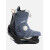 Burton STEP ON - WOMENS Snowboard Binding Black
