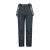 Pantalon CMP KID SALOPETTE Titanio