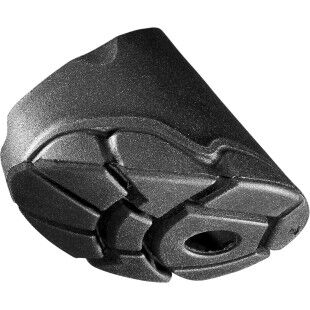 Coussinet de bâtons de marche nordique Leki EMBOUTS SMART 2.0