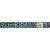 MARSHALL LEOPARD HAPPY ML ROSE SILVER SPECTRA MIRROR