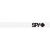 Spy ski mask MARSHALL MATTE WHITE HAPPY ML ROSE RED SPECTRA MIRROR