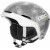 Poc OBEX BC MIPS HEDVIG WESSEL ED Stetind Grey ski helmet