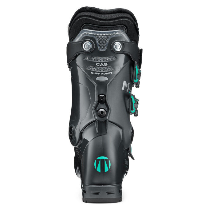Chaussure de ski alpin Tecnica MACH SPORT MV 85 W GW Graphite