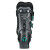 Chaussure de ski alpin Tecnica MACH SPORT MV 85 W GW Graphite