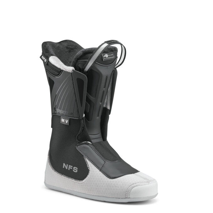 MACH SPORT MV 85 W GW