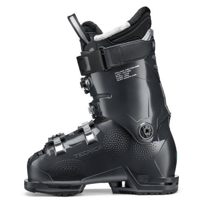 MACH SPORT MV 85 W GW
