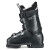 MACH SPORT MV 85 W GW