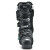 Botas esquí alpino mujer Tecnica MACH SPORT MV 85 W GW Graphite